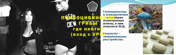 стаф Абдулино