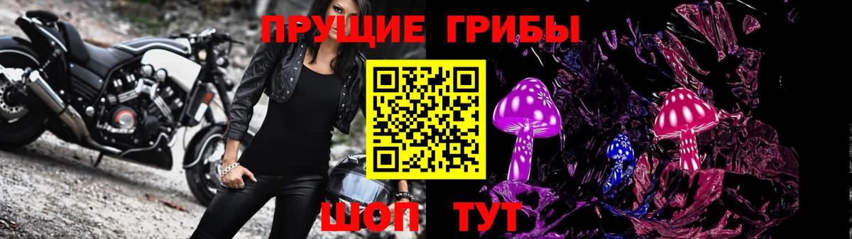 Рубцовск  Псилоцибиновые грибы прущие грибы  хочу наркоту  Вход с VPN 